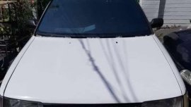 For Sale!! Toyota COROLLA Smallbody 1992 model