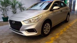 Hyundai All new Accent 2019 FOR SALE