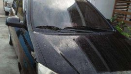 Hyundai Getz 2011 Manual for sale 