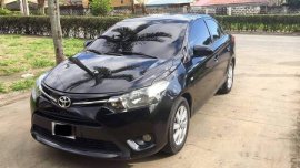 Toyota Vios 2016 for sale 