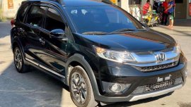 Honda BRV 2018 V Navi FOR SALE