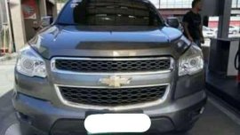 2013 Chevrolet Colorado manual 4x2 for sale