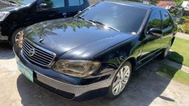 Nissan Cefiro 2007 FOR SALE