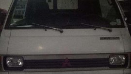 Mitsubishi L300 2008 for sale 