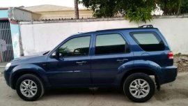 FOR SALE!!! FORD ESCAPE 4x2 XLS 2012