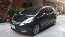 Honda Jazz 2009 GE 1.5 iVTEC for sale 