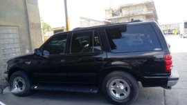 2000 Ford Expedition 4x4 for sale