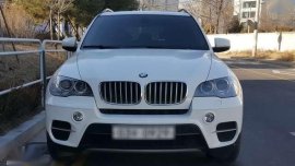 BMW X5 2012 mode (pabenta ng pinsan ko)