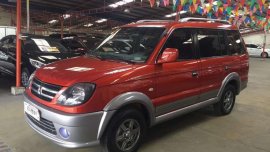 2017 Mitsubishi Adventure for sale