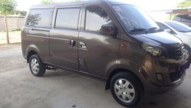 2013 model Haima F star 5 1.2L engine gasoline