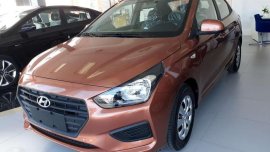 Hyundai REINA 2019 FOR SALE