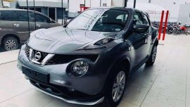 2019 NISSAN JUKE 100%Sure Approval FOR SALE