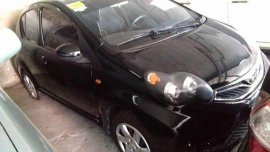 BYD F0 2017 for sale