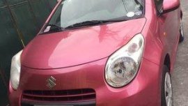 Suzuki Celerio 2014 for sale