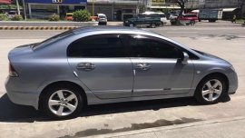 FD Honda Civic FOR SALE