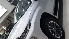 2019 Mitsubishi Strada Easy and 100% Sure Approval