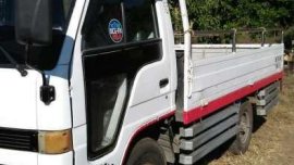 Isuzu Elf 1997 model FOR SALE