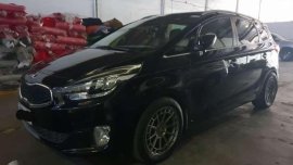 2015 Kia Carens for sale