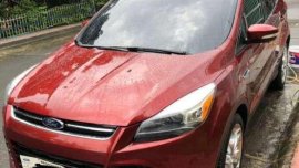 Ford Escape 2016 for sale