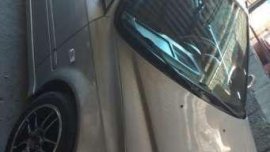 Honda Civic lxi 97 model FOR SALE