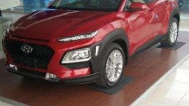 2019 Hyundai Kona 2.0L GLS 6AT Php8k All-In DP Promo