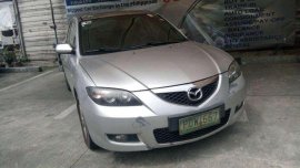 2011 Mazda 3 for sale