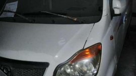 Haima Fstar manual 2013 WZI 409 FOR SALE