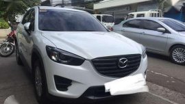 Mazda Cx-5 2016 for sale 