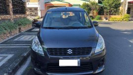 2016 Suzuki Ertiga for sale 