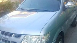 Isuzu Crosswind 2009 for sale 