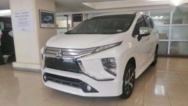 Mitsubishi Xpander BEST DEAL 2019