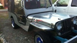 2000 Toyota OWNER TYPE Jeep FOR SALE