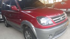 2017 Mitsubishi Adventure GLS sport for sale