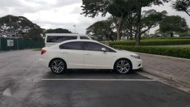 Honda Civic 2012 for sale 