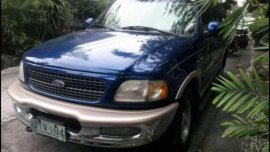 Ford Expedition 1997 FOR SALE