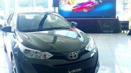 Low DP5k Bnew 2019 Toyota VIOS ALLin Wigo Innova Fortuner Hiace Rush