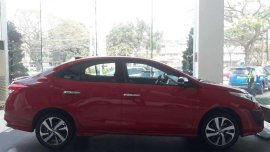 LowDP 5k Bnew Toyota VIOS 2019 ALLin 