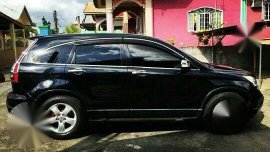 Honda CRV 2008 Model for sale