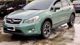 2015 Subaru XV 20L AWD AT for sale 