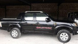 Ford Ranger 2009 for sale