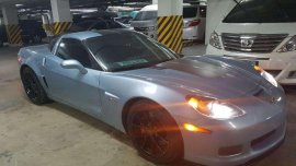 Chevrolet Corvette 2013 FOR SALE