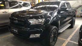 2016 Ford Ranger for sale