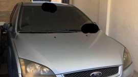 Ford Focus TDCI 2.0 2008 for sale
