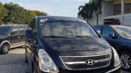 Hyundai Starex vgt 2010 for sale 