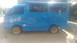 For sale: Suzuki Multicab12 valve engine