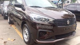 Ready for reservation for SUZUKI Jimny AND MORE