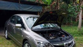 Honda Civic 2009 for sale