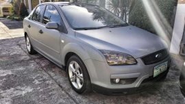 For sale Ford Focus 2006