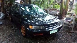 Honda Accord Very good condition