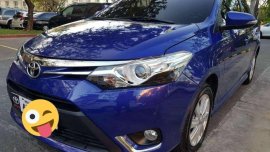 2018 Toyota Vios G 1.5L for sale 